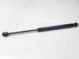 Amortizor haion Bmw 3 (F30) [Fabr 2012-2017] 7259763