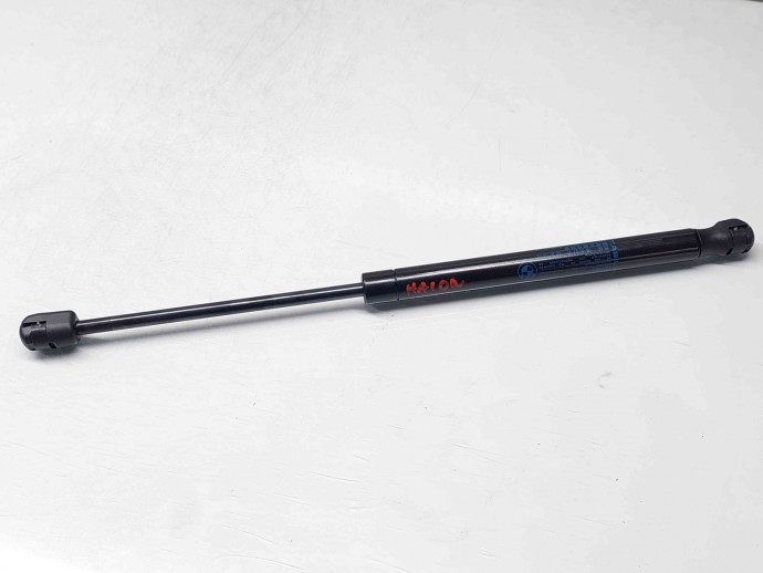 Amortizor haion Bmw 3 (F30) [Fabr 2012-2017] 7259763