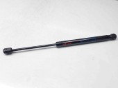 Amortizor haion Bmw 3 (F30) [Fabr 2012-2017] 7259763