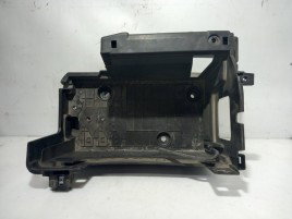 Carcasa baterie Renault Laguna 3 2.0 244460001R 2007-2021