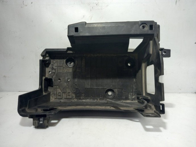 Carcasa baterie Renault Laguna 3 2.0 244460001R 2007-2021