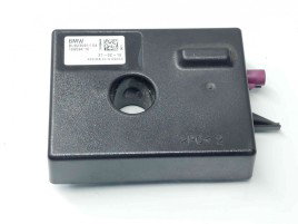 Amplificator antena Bmw 3 (F30) [Fabr 2012-2017] 10859410