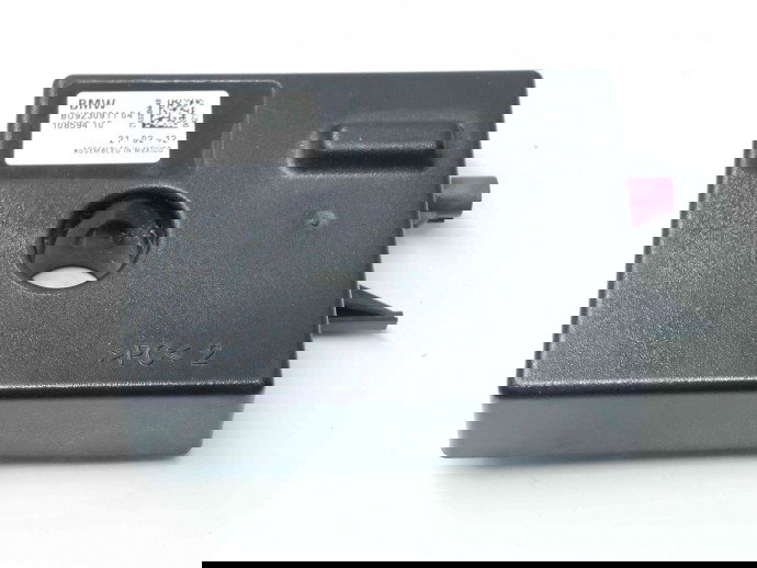  Amplificator antena Bmw 3 (F30) [Fabr 2012-2017] 10859410