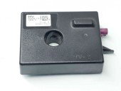  Amplificator antena Bmw 3 (F30) [Fabr 2012-2017] 10859410