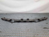 Armatura bara fata Renault Megane 3 (B95) [Fabr 2008-2016] 620906929R
