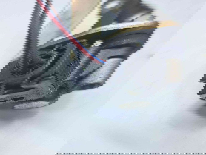 Senzor presiune SMART Fortwo Coupe (W451) [Fabr 2006-2014] A0061539928