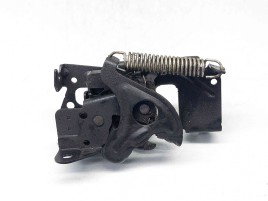 Balama capota dreapta Bmw 3 (F30) [Fabr 2012-2017] 4895376