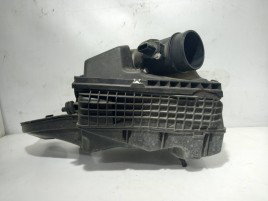 Carcasa filtru aer Renault Laguna 3 2.0 8200581278 2007-2021