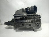 Carcasa filtru aer Renault Laguna 3 2.0 8200581278 2007-2021