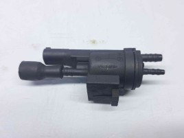 Supapa vacuum SMART Fortwo Coupe (W451) [Fabr 2006-2014] A0025401497 0.8 CDI 660951  