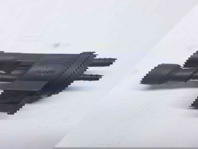 Supapa vacuum SMART Fortwo Coupe (W451) [Fabr 2006-2014] A0025401497 0.8 CDI 660951  