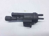 Supapa vacuum SMART Fortwo Coupe (W451) [Fabr 2006-2014] A0025401497 0.8 CDI 660951  