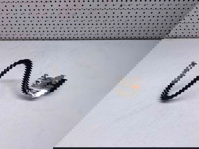  Borna baterie (-) Bmw 3 (F30) [Fabr 2012-2017] 7631109 