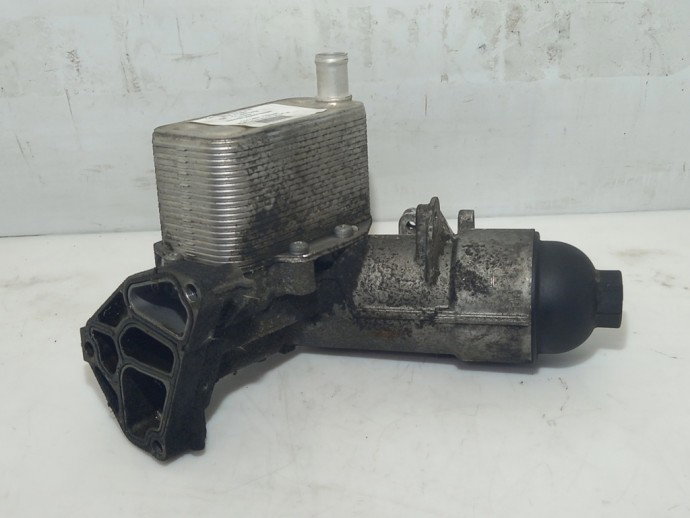 Carcasa filtru ulei BMW X3 2.0 D 7788463 2003-2009