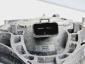 Electroventilator Alfa Romeo Mito (955) [Fabr 2008-2016] 00505121010 1.4 Benz 141561  1.4 Benz 141561 55KW / 75CP