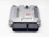 Calculator motor ECU Bmw 3 (F30) [Fabr 2012-2017] 8514740  
