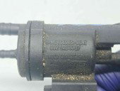 Supapa vacuum SMART Fortwo Coupe (W451) [Fabr 2006-2014] A0025401497 0.8 CDI 660951  