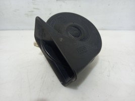Claxon Renault Laguna 3 2.0 0055306 2007-2021