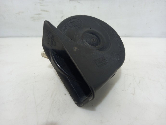 Claxon Renault Laguna 3 2.0 0055306 2007-2021