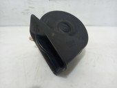 Claxon Renault Laguna 3 2.0 0055306 2007-2021