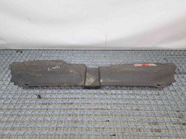 Capac trager Audi A4 (8K2, B8) [Fabr 2008-2015] 8K0807081