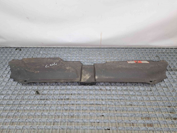Capac trager Audi A4 (8K2, B8) [Fabr 2008-2015] 8K0807081