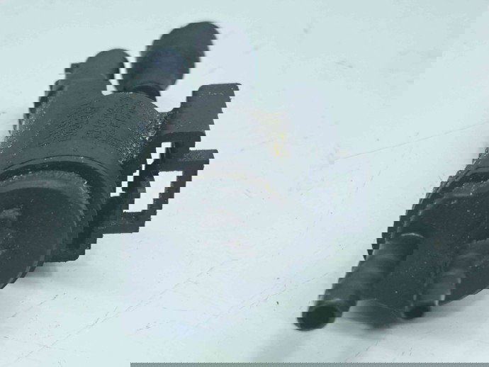 Supapa vacuum SMART Fortwo Coupe (W451) [Fabr 2006-2014] A0025401497 0.8 CDI 660951  