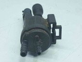 Supapa vacuum SMART Fortwo Coupe (W451) [Fabr 2006-2014] A0025401497 0.8 CDI 660951  