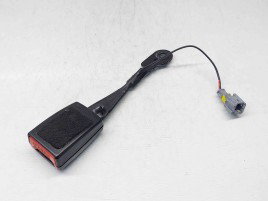  Capsa centura dreapta fata Citroen C5 (III) [ Fabr 2008-prezent] OEM