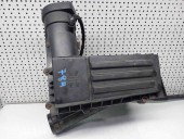 Carcasa filtru aer Seat Leon (1P1) [Fabr 2005-2011] 3C0129607AP 2.0 TDI BKD   