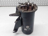 Carcasa flitru combustibil Seat Leon (1P1) [Fabr 2005-2011] 3C0127400C 2.0 TDI BKD   