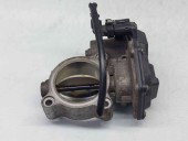 Clapeta acceleratie Bmw 3 (F30) [Fabr 2012-2017] 7810752 2.0 N47T   