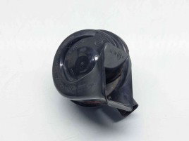  Claxon Bmw 3 (F30) [Fabr 2012-2017] 3881157