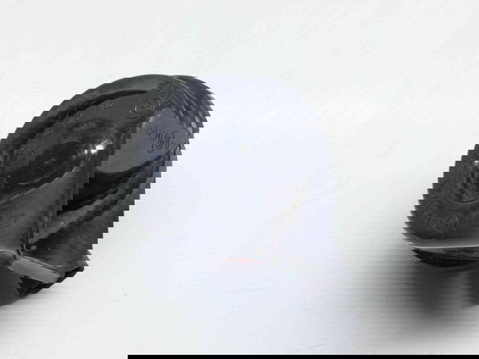  Claxon Bmw 3 (F30) [Fabr 2012-2017] 3881157