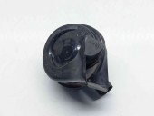  Claxon Bmw 3 (F30) [Fabr 2012-2017] 3881157