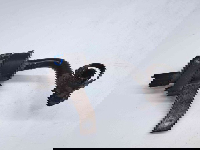 Supapa vacuum Peugeot 207 (WA) [Fabr 2006-2012] V75419618003 1.6 Benz EP6C 1.6 Benz EP6C 77KW / 105CP