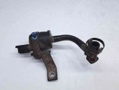 Supapa vacuum Peugeot 207 (WA) [Fabr 2006-2012] V75419618003 1.6 Benz EP6C 1.6 Benz EP6C 77KW / 105CP