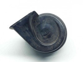  Claxon Bmw 3 (F30) [Fabr 2012-2017] 3881157