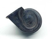  Claxon Bmw 3 (F30) [Fabr 2012-2017] 3881157