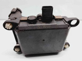  Modul senzori parcare Peugeot 5008 [Fabr 2009-2017] 9673046780