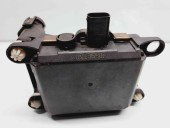  Modul senzori parcare Peugeot 5008 [Fabr 2009-2017] 9673046780