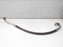 Conducta AC Bmw 3 (F30) [Fabr 2012-2017] 9272082 2.0 N47T  