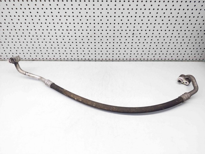 Conducta AC Bmw 3 (F30) [Fabr 2012-2017] 9272082 2.0 N47T  