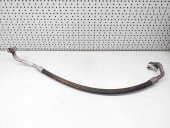 Conducta AC Bmw 3 (F30) [Fabr 2012-2017] 9272082 2.0 N47T  