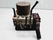 Pompa ABS Skoda Rapid (NH3) [Fabr 2012-2019] 6R0614517BD 1.6 TDI CAYC 77KW / 105CP 1.6 TDI CAYC 77KW / 105CP