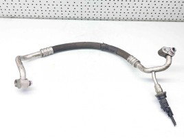 Conducta AC Seat Leon (1P1) [Fabr 2005-2011] 1K0820721BN 2.0 TDI BKD   