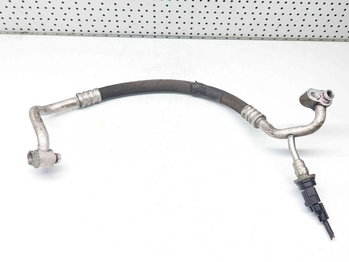 Conducta AC Seat Leon (1P1) [Fabr 2005-2011] 1K0820721BN 2.0 TDI BKD   