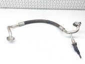 Conducta AC Seat Leon (1P1) [Fabr 2005-2011] 1K0820721BN 2.0 TDI BKD   