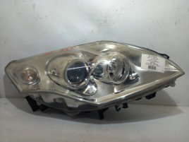 Far dreapta Renault Laguna 3 2.0 89901835 2007-2021