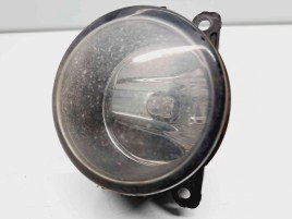  Proiector ceata stanga Renault Megane 3 (B95) [Fabr 2008-2016] 89202503